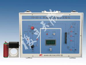 FD-SE-A�� ����(xi��n)�����l�C�ό�(sh��)�x