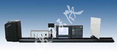 FD-SMD-A ���y����(sh��)�x