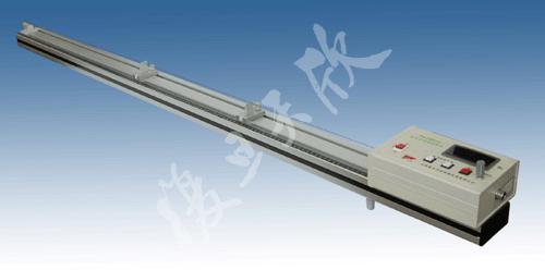 FD-SWE-II�� �Ҿ�(xi��n)���v����(sh��)�x