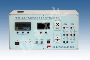 FD-TM�� �ضȂ������yԇ���댧�w����؜،�(sh��)�x